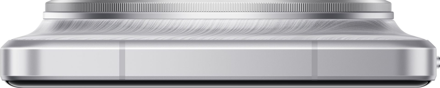 Смартфон Xiaomi 15 Ultra 16/512GB White 1128140 фото