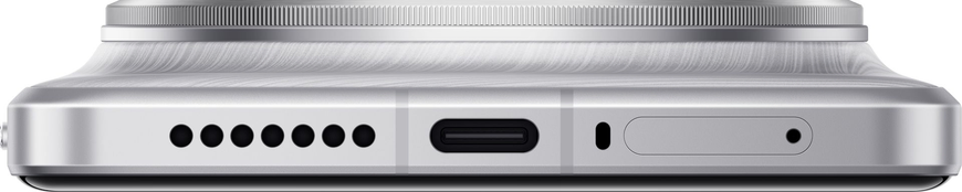 Смартфон Xiaomi 15 Ultra 16/512GB White 1128140 фото