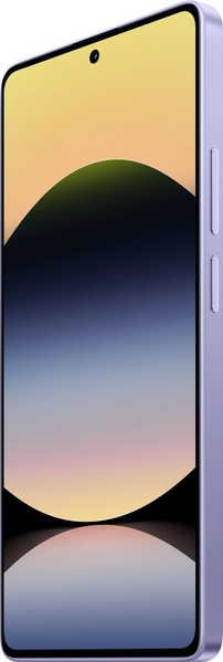 Смартфон Xiaomi Redmi Note 14S 8/256 Aurora Purple 1135340 фото