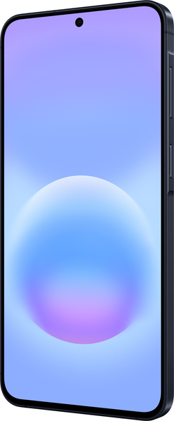 Smartphone Samsung Galaxy A57 5G 12/512GB Navy