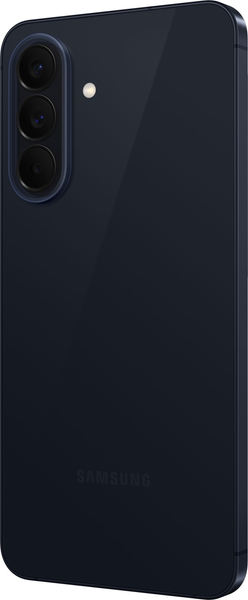 Smartphone Samsung Galaxy A57 5G 12/512GB Navy