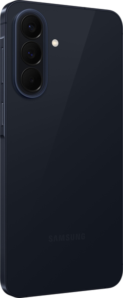 Smartphone Samsung Galaxy A57 5G 12/512GB Navy