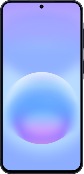 Smartphone Samsung Galaxy A57 5G 12/512GB Navy