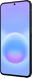 Smartphone Samsung Galaxy A57 5G 12/512GB Navy