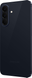 Smartphone Samsung Galaxy A57 5G 12/512GB Navy