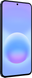 Smartphone Samsung Galaxy A57 5G 12/512GB Navy