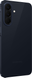 Smartphone Samsung Galaxy A57 5G 12/512GB Navy