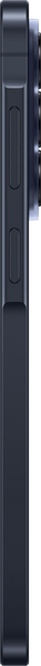 Smartphone Samsung Galaxy A57 5G 12/512GB Navy