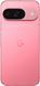 Смартфон Google Pixel 9 12/256GB Peony (Global Version) 114093 фото 3