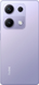 Смартфон Xiaomi Redmi Note 14S 8/256 Aurora Purple 1135340 фото 5