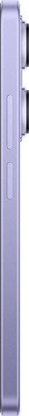 Смартфон Xiaomi Redmi Note 14S 8/256 Aurora Purple 1135340 фото