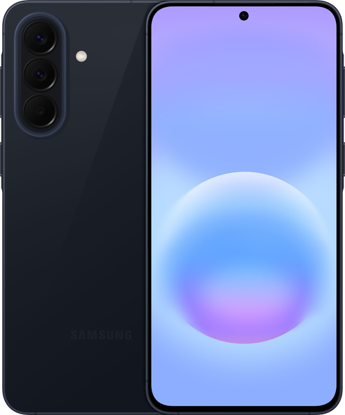 Smartphone Samsung Galaxy A57 5G 12/512GB Navy