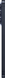Smartphone Samsung Galaxy A57 5G 12/512GB Navy