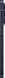 Smartphone Samsung Galaxy A57 5G 12/512GB Navy