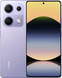Smatrphone Xiaomi Redmi Note 14S 8/256 Aurora Purple