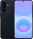 Smartphone Samsung Galaxy A57 5G 12/512GB Navy