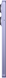 Смартфон Xiaomi Redmi Note 14S 8/256 Aurora Purple 1135340 фото 9