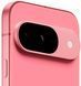 Смартфон Google Pixel 9 12/256GB Peony (Global Version) 114093 фото 9