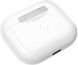 HOCO EW92 wireless headphones (TWS) White