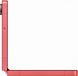 Смартфон Samsung Galaxy Flip 7 12/512GB Coralred 1159183 фото 9