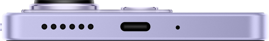 Смартфон Xiaomi Redmi Note 14S 8/256 Aurora Purple 1135340 фото