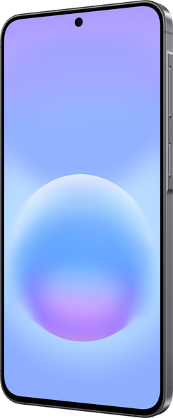 Смартфон Samsung Galaxy A57 5G 8/128GB Gray 1195294 фото