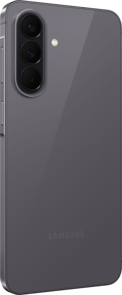 Смартфон Samsung Galaxy A57 5G 8/128GB Gray 1195294 фото