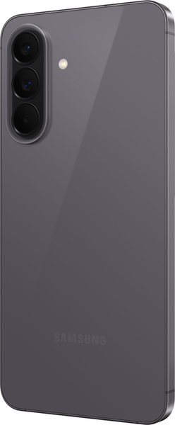 Смартфон Samsung Galaxy A57 5G 8/128GB Gray 1195294 фото
