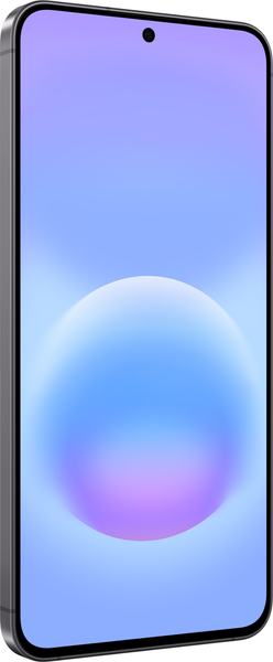 Смартфон Samsung Galaxy A57 5G 8/128GB Gray 1195294 фото