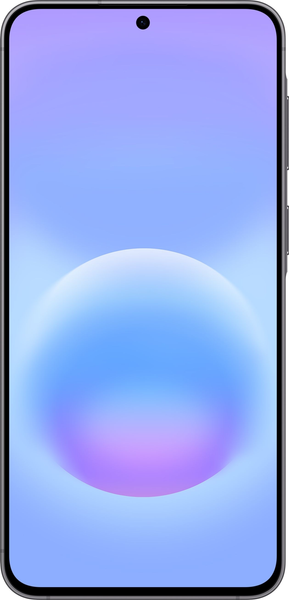 Смартфон Samsung Galaxy A57 5G 8/128GB Gray 1195294 фото