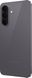 Смартфон Samsung Galaxy A57 5G 8/128GB Gray 1195294 фото 8
