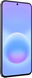 Смартфон Samsung Galaxy A57 5G 8/128GB Gray 1195294 фото 4