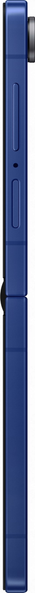Smartphone Samsung Galaxy Flip 7 12/256GB Blue Shadow