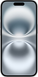 Смартфон Apple iPhone 16 128GB White 1095928 фото 2