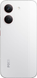 Смартфон POCO X8 Pro 8/256GB White 1191425 фото 5