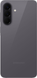 Смартфон Samsung Galaxy A57 5G 8/128GB Gray 1195294 фото 6