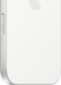 Смартфон Apple iPhone 16 128GB White 1095928 фото 5