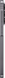 Смартфон Samsung Galaxy A57 5G 8/128GB Gray 1195294 фото 9