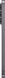 Смартфон Samsung Galaxy A57 5G 8/128GB Gray 1195294 фото 10