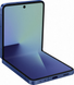 Smartphone Samsung Galaxy Flip 7 12/256GB Blue Shadow