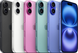 Смартфон Apple iPhone 16 128GB White 1095928 фото 6