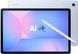 Tablet Samsung Tab Galaxy S10 FE WiFi 8/128GB Light Blue
