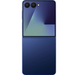 Smartphone Samsung Galaxy Flip 7 12/256GB Blue Shadow