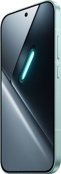 Смартфон POCO X8 Pro 8/256GB Green 1191424 фото