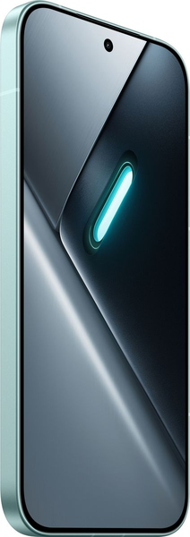 Смартфон POCO X8 Pro 8/256GB Green 1191424 фото