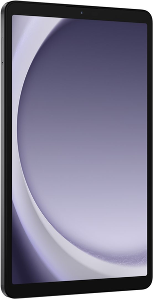 Tablet Samsung Galaxy Tab A9 WiFi 4/64GB Graphite