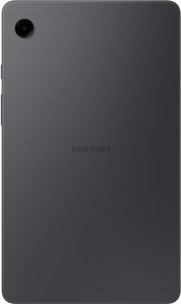 Tablet Samsung Galaxy Tab A9 WiFi 4/64GB Graphite
