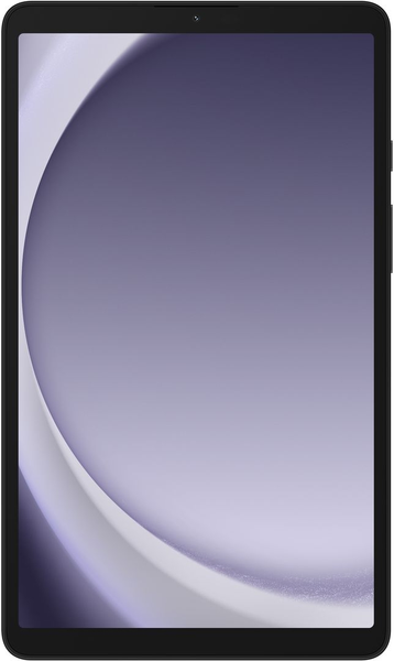 Tablet Samsung Galaxy Tab A9 WiFi 4/64GB Graphite
