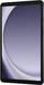 Tablet Samsung Galaxy Tab A9 WiFi 4/64GB Graphite