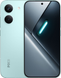 Смартфон POCO X8 Pro 8/256GB Green 1191424 фото